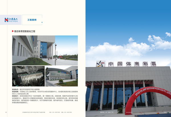 ���w�w���^���ܻ�����