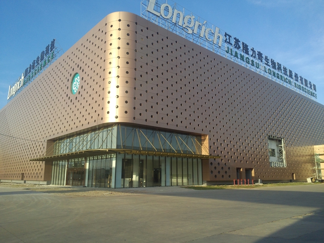 ���K¡����C늰��b����