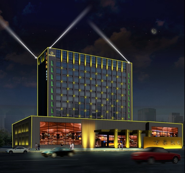 ɽ���f���P����Ƶ���늹���