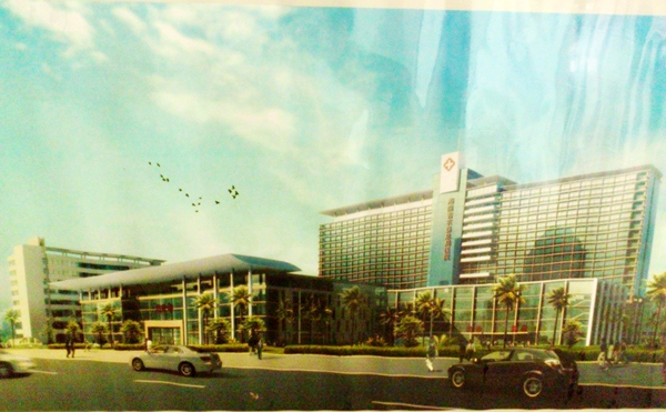 ����ʡ�r�����tԺ�T�\��һ���ڡ�����Ƙ����ܻ����ϵ�y����