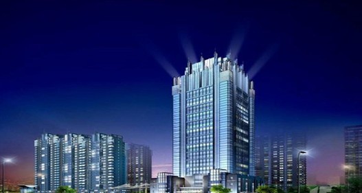 ���B�Ƹ۾ú͇��H�³ǡ����ܻ�ϵ�y����