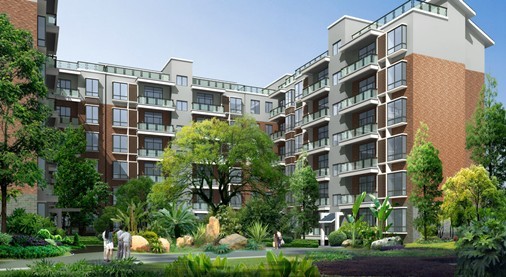 ���ϸ��Y�����mꖹ�����ϵ�y����