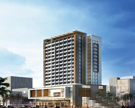 ������B��������