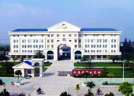 �}�ǱO�z���ܻ�ϵ�y����