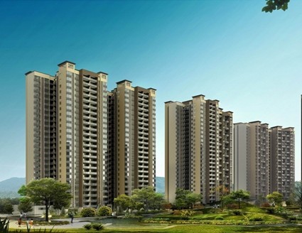 ��ʢ����ҫ�PС�^�����ܻ�����