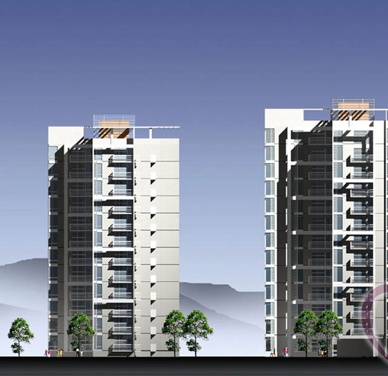 �½����a���O���F�C�P���Ӟ�סլС�^��������