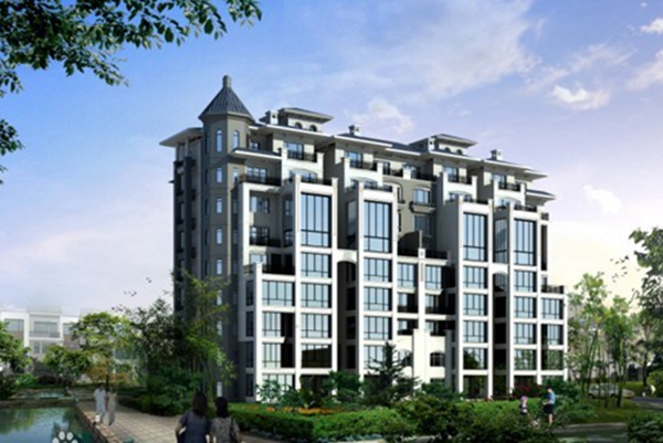 ��硤�SԊ�����ܻ�ϵ�y����