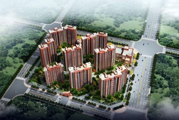 �Ͼ��͸��W�@���ܻ�ϵ�y����