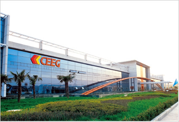 ���늚⣨�Ͼ���������޹�˾���ܻ�ϵ�y�Ŀ