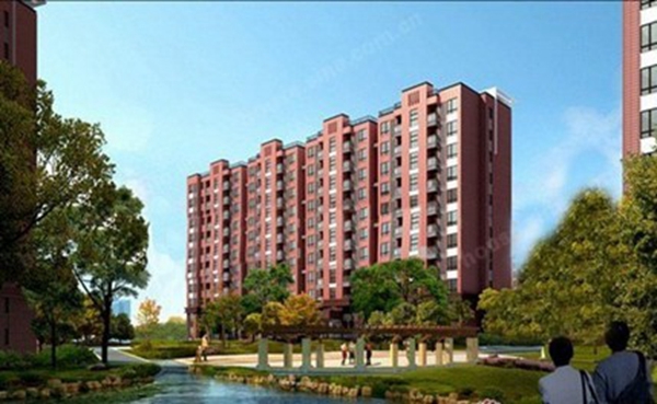 �|���t��С�^���ܻ�ϵ�y����