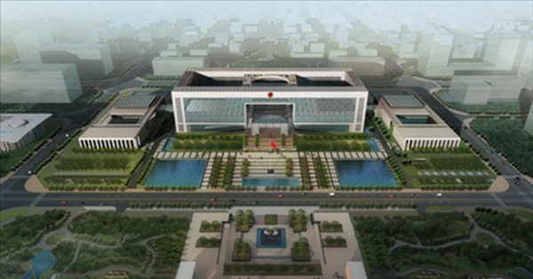 ������Ͷ�lչ��B���ܻ�����