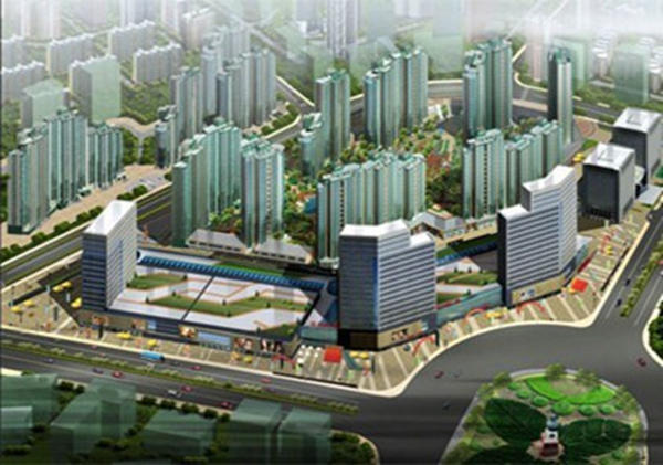 �����������ؿ��Ќ������ܻ�ϵ�y����