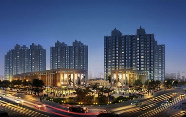 ���ݳ�����ˮ�Aͥ�Ŀ���ܻ�����