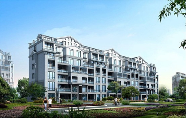 ҫ�������绨�@��������