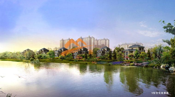 �A����ˮ�����ܻ�ϵ�y����