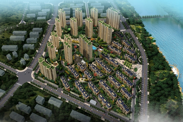 ���@Ҽ̖סլС�^��������