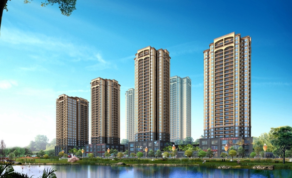 ������B��������