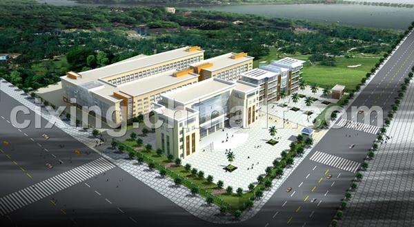 �����n���k������������