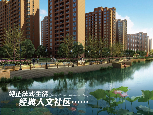 ���趼���Ŀ���ܻ�ϵ�y����