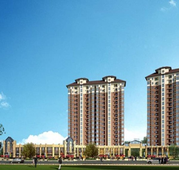 ĥ�Pɽ��8̖�Ŀ��������