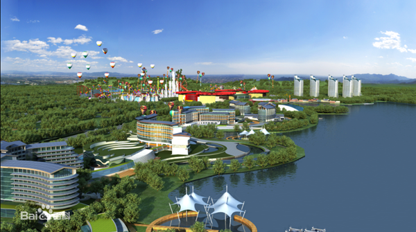 �ϲ��f�_��һ��סլ��������