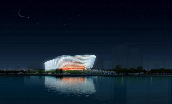 �����д�Ժ�������ܻ�����