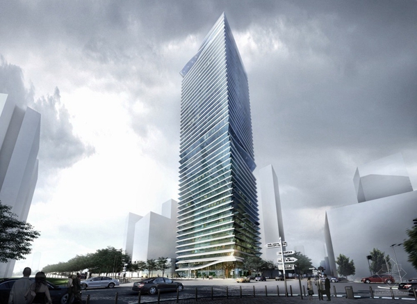 �����Cȯ����ľ�R�I�I����������