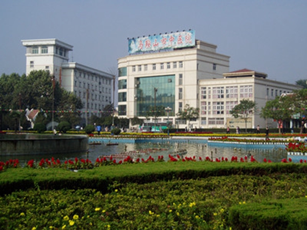 �R��ɽ�����tԺ��Ժ���ܻ�����