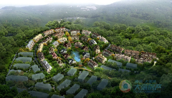 �׽�����ɽ�Ŀ��������