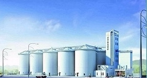 ʏ���hʡ���Zʳ��������ܻ�����