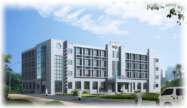 �}�����}���^��������l��Ժ�T�\�����ܻ�ϵ�y����