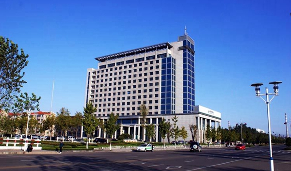 ���ݽ��O�����������ܻ�ϵ�y����