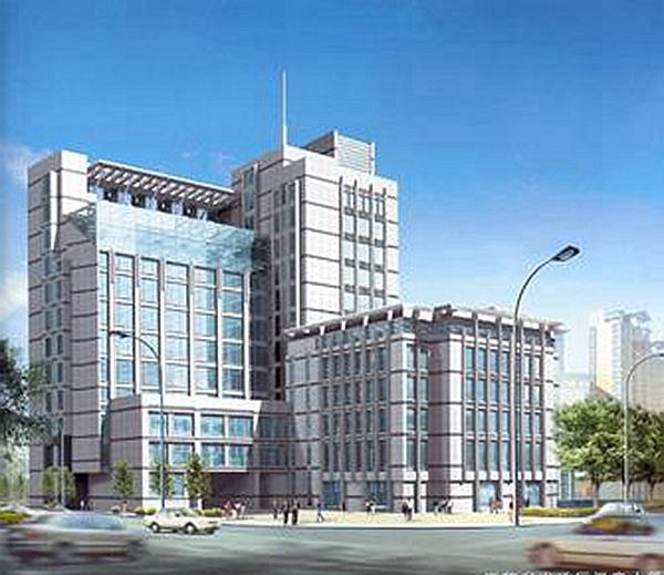 ���Kʡ�Ͼ��к�������̎��������