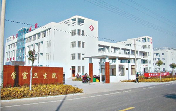 �}�����}���^�W����l��Ժ���ܻ�ϵ�y����