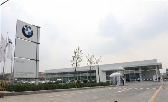 �Ͼ������S���R4S�����ܻ�ϵ�y����