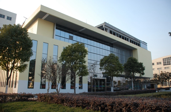 ���K������ˎ���޹�˾���ܻ�����