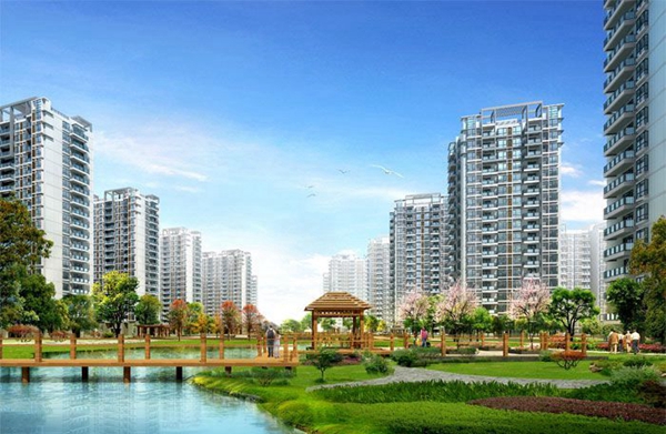 ���작�����@���Ŀ���ܻ�����