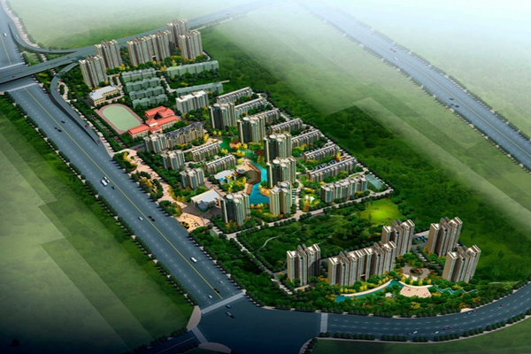 �Ϸʡ���һ���@�����ܻ�ϵ�y����