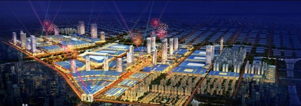 �Ͼ������ܻ�ϵ�y����