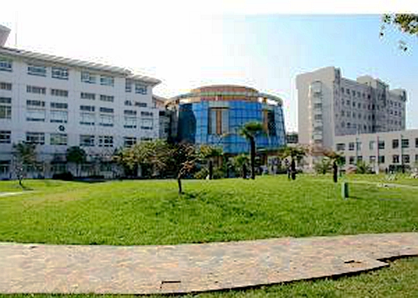 �R��ɽ�ЋD�ױ���ԺסԺ�����ܻ�����