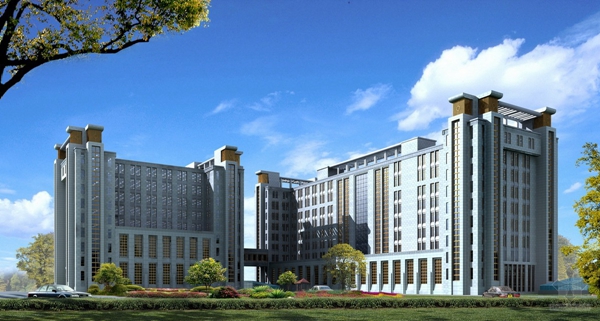 �����еض��ָߌ�סլ����������