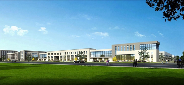 �C�и��²��ϣ��Ͼ������޹�˾�½����S���ܻ�����