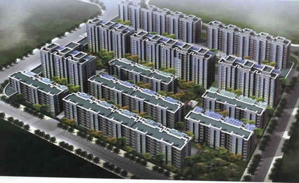 ���c�ЌW�����@���ܻ�����