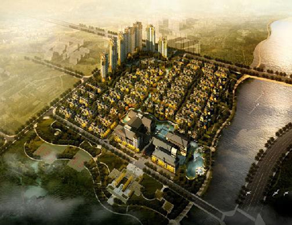 ����?�^�����H��������