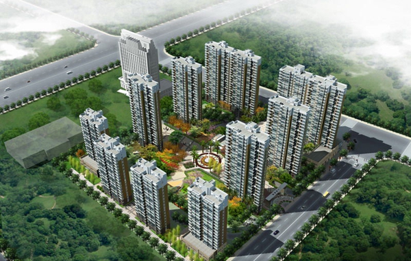 �u�������b�����С�^�Ŀ��������