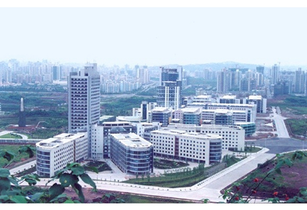 ���������t�W���̮a�I��B���ܻ�����