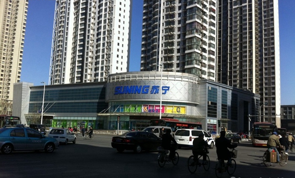 �K������Ϙǵ����ܻ�ϵ�y����