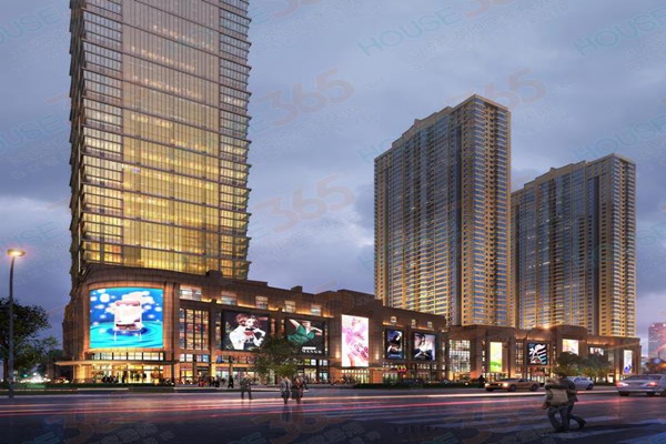 ʏ���S���I�����o�V�����ܻ�ϵ�y����