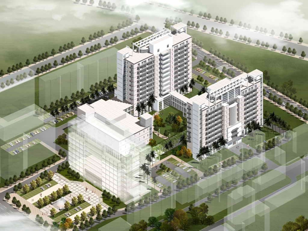 �����������tԺ���ܻ�ϵ�y����