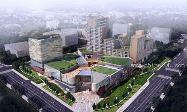 �C���Ĵָ�V�����ܻ�����